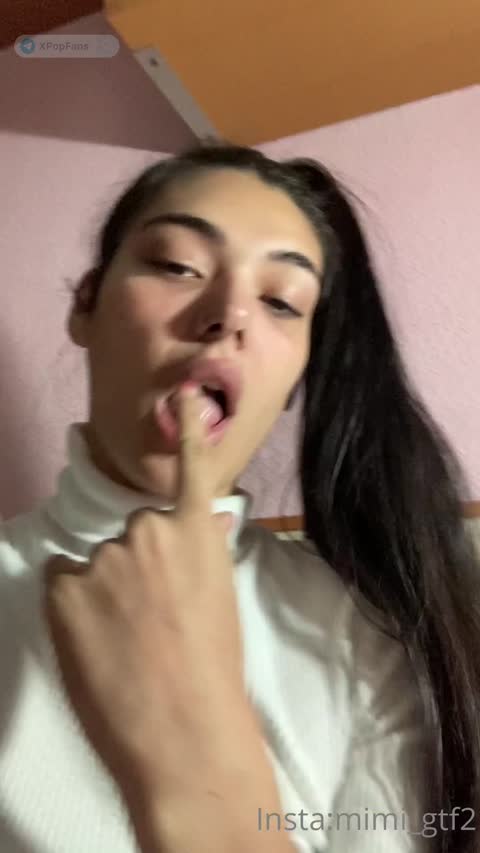 mimigtf1 - 2032435214