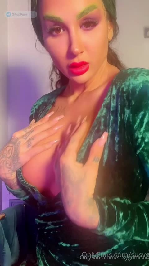 susygofficial - 3095444720