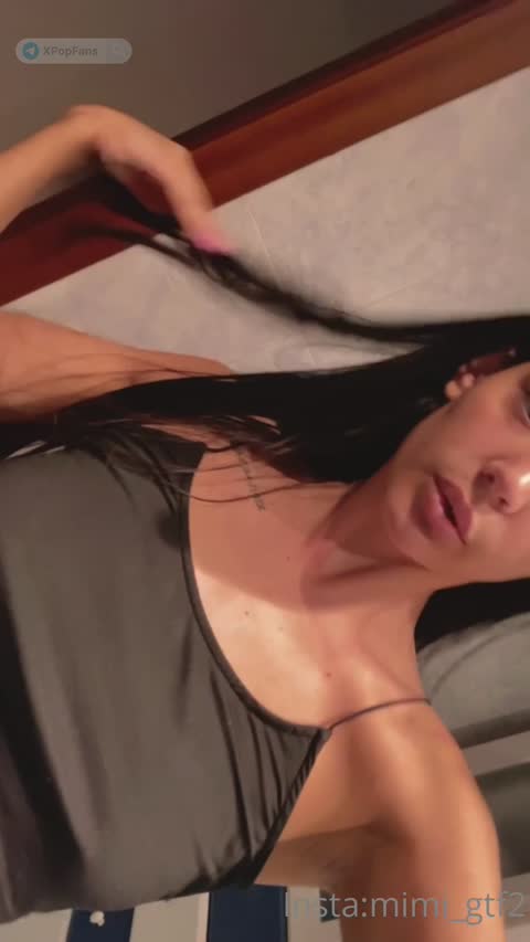 mimigtf1 - 2170433045