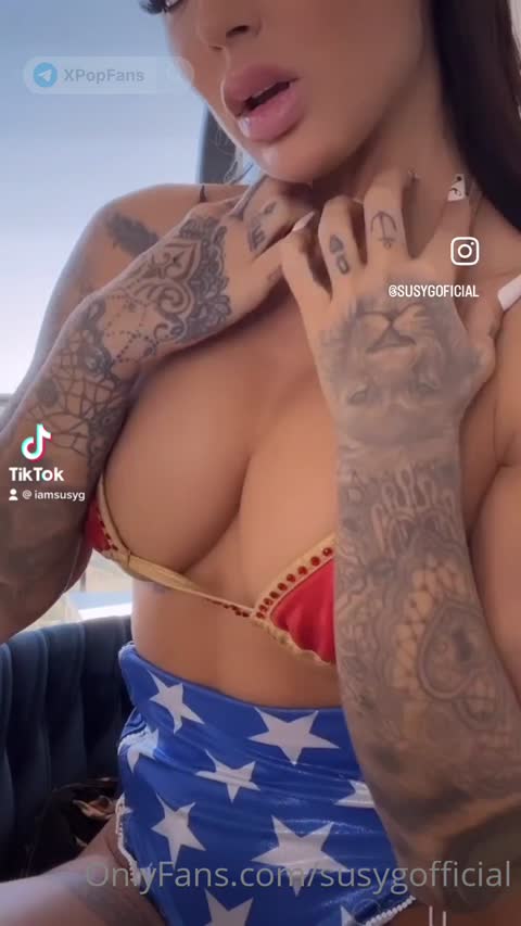 susygofficial - 2777194965