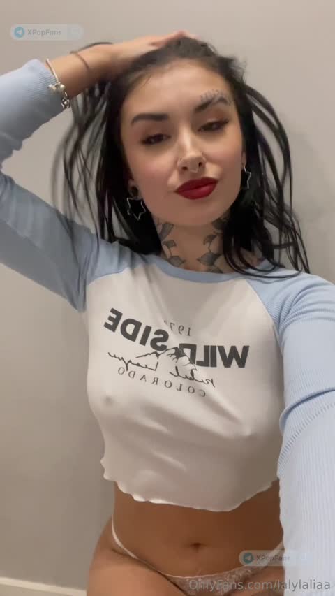 lalylaliaa - lalylaliaa_3613149852