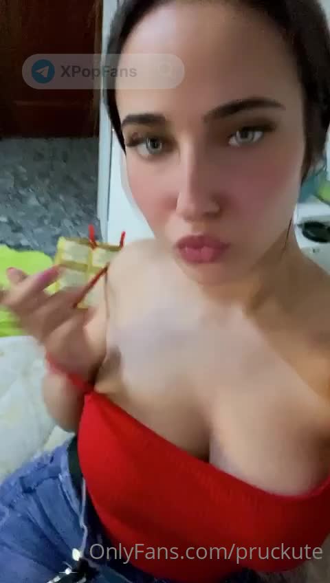 pruckute - 2139085545