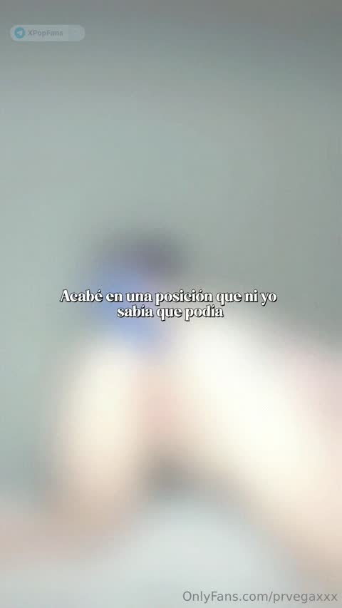 prvegaxxx - 3975675606