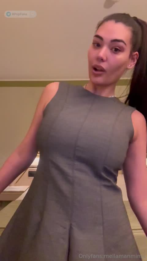 mimigtf1 - 3279864739