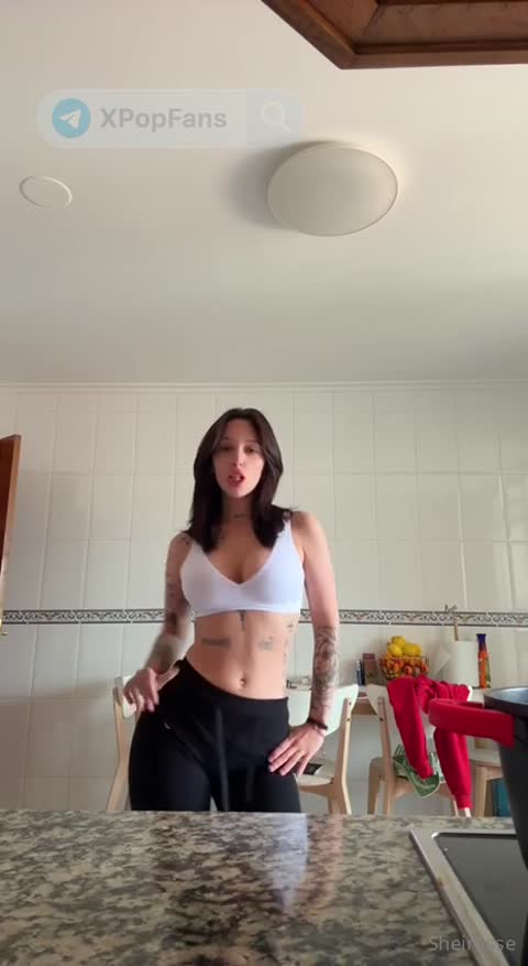 sheilarosse - 4022187486