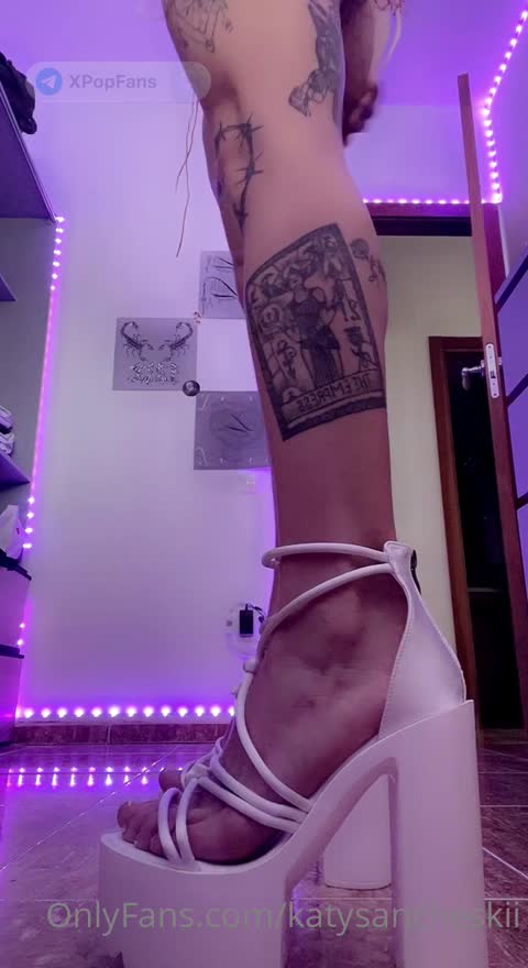 katysancheskii - 2461196589
