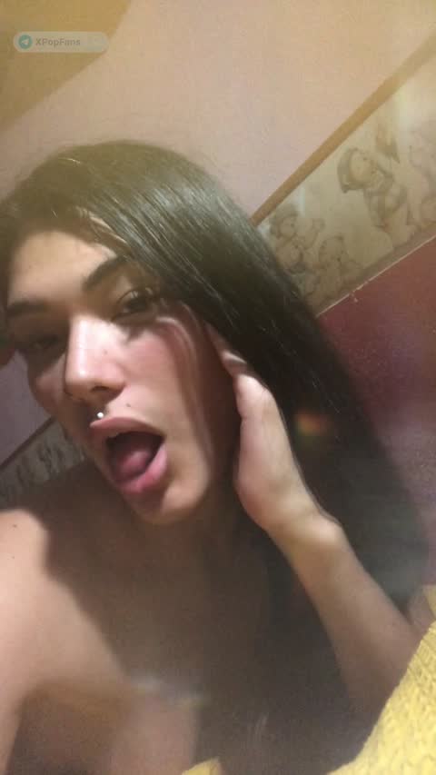 mimigtf1 - 447735855