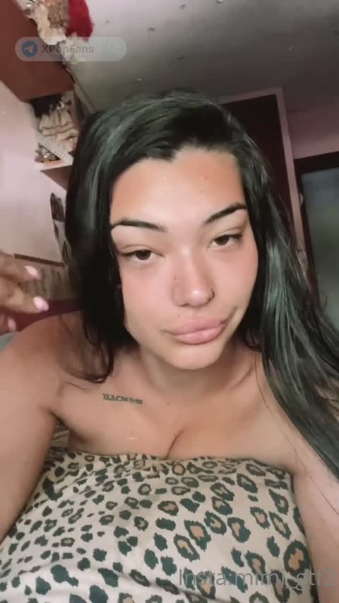 mimigtf1 - 2163748427