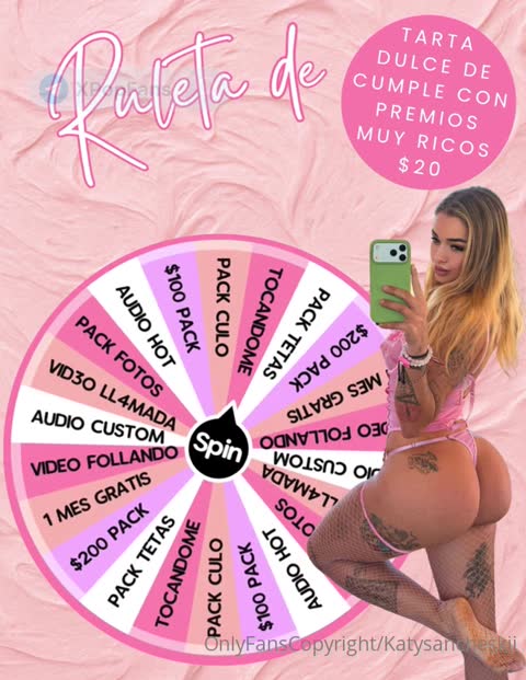 katysancheskii - 4554661031