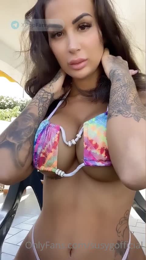 susygofficial - 787343464