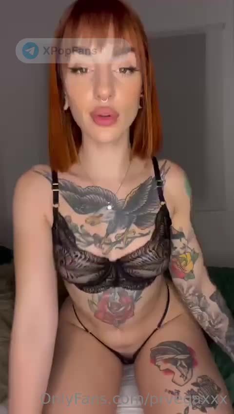 prvegaxxx - 2685304432