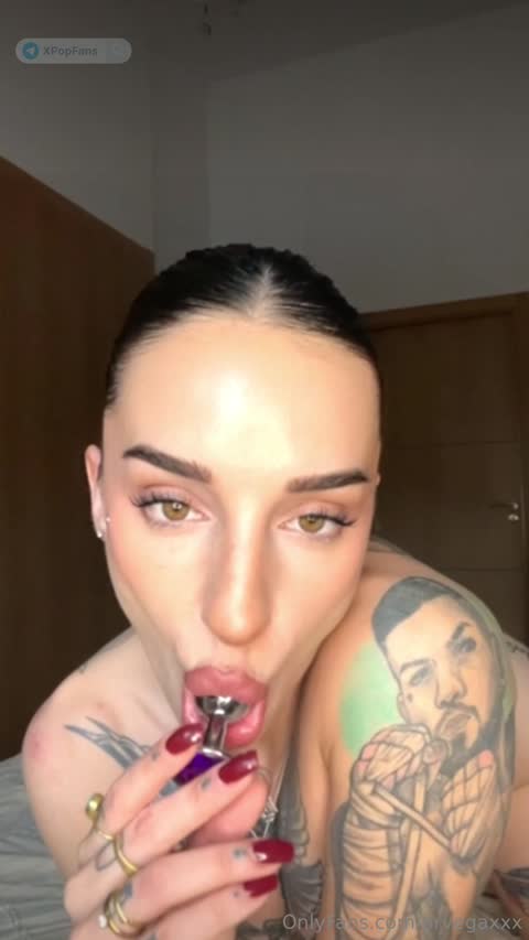 prvegaxxx - 3939278467