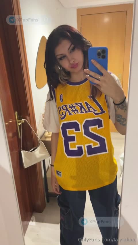 lalylaliaa - 3047394357