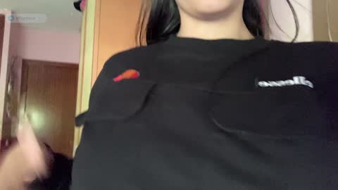 mimigtf1 - 1047809656