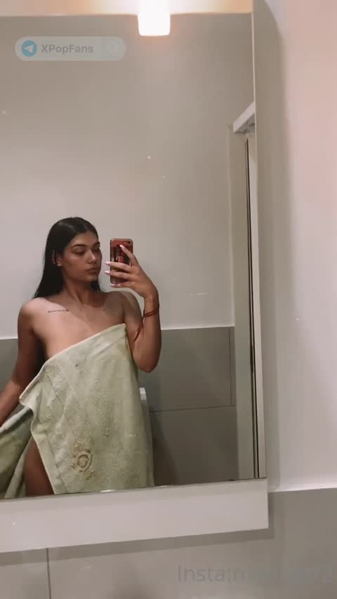 mimigtf1 - 2165839914