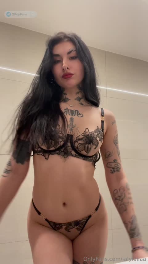 lalylaliaa - lalylaliaa_3788556816