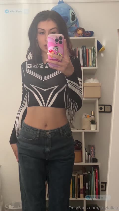 lalylaliaa - 3050856979