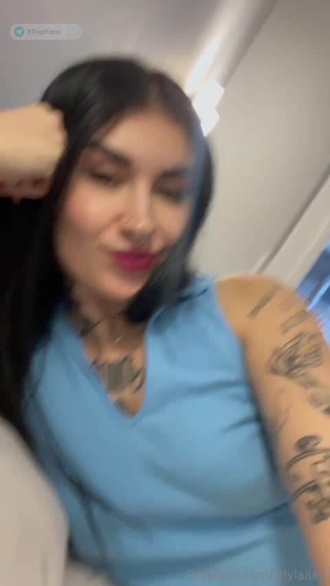 lalylaliaa - lalylaliaa_3742605847