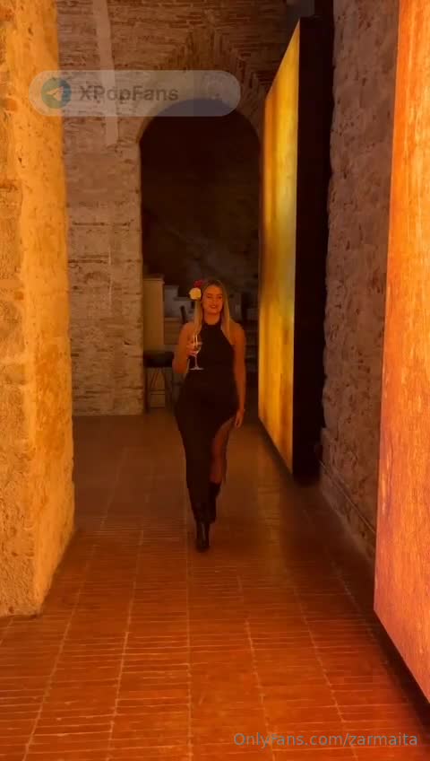 zarmaita - 4011873150