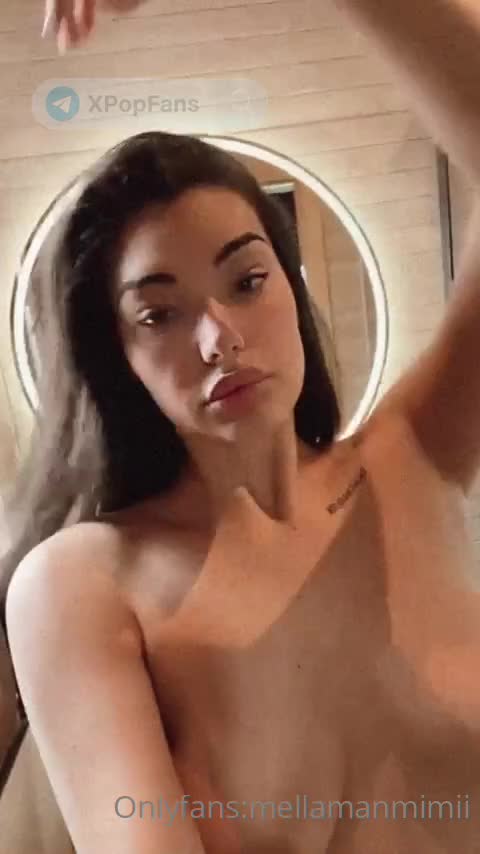 mimigtf1 - 2508409431