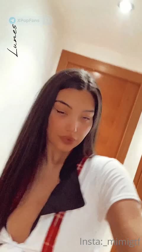 mimigtf1 - 2402041273