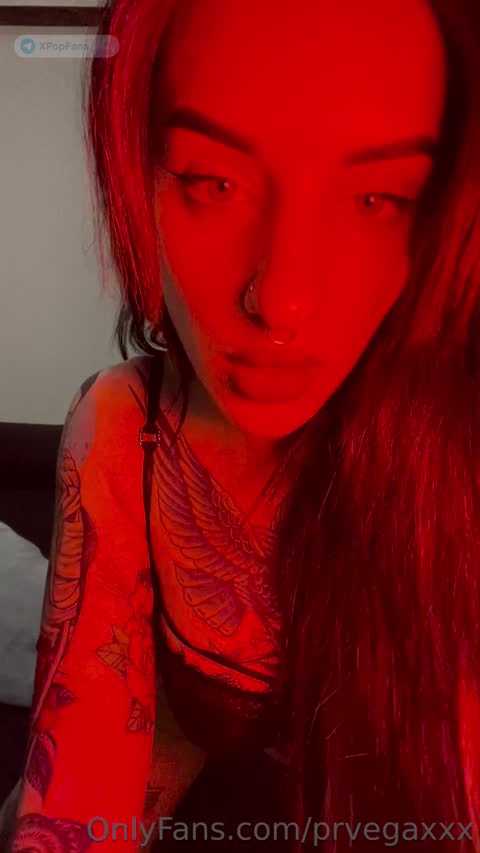 prvegaxxx - 2666344772