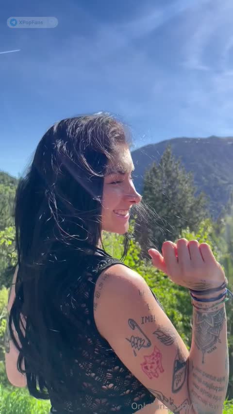 lalylaliaa - lalylaliaa_3859750679