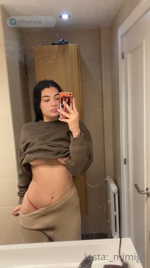 mimigtf1 - 2266535444