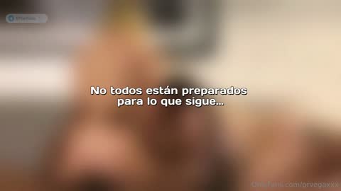 prvegaxxx - 4042438207