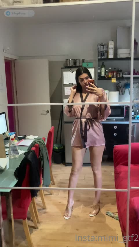 mimigtf1 - 2166826066