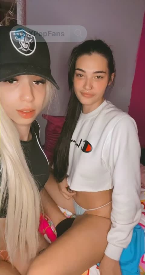 mimigtf1 - 1213415331