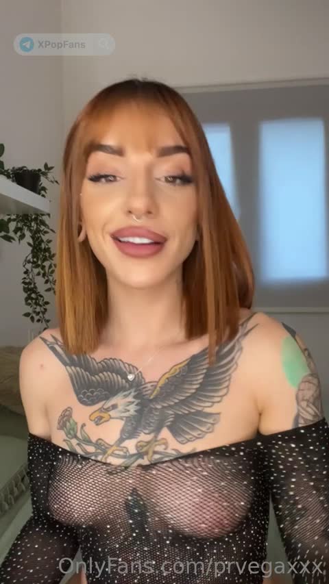 prvegaxxx - 2769867320