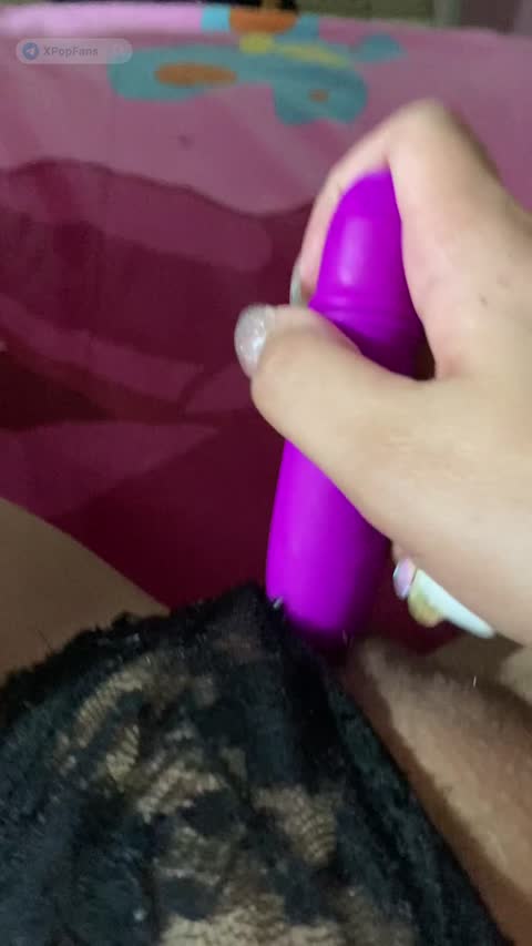 mimigtf1 - 979456875