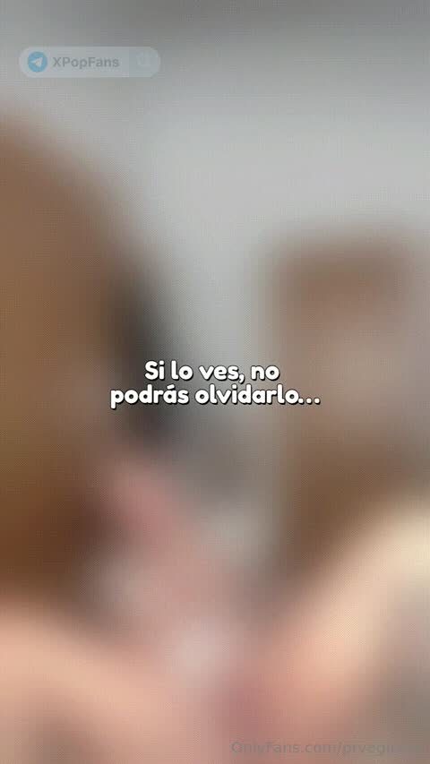 prvegaxxx - 4138586065