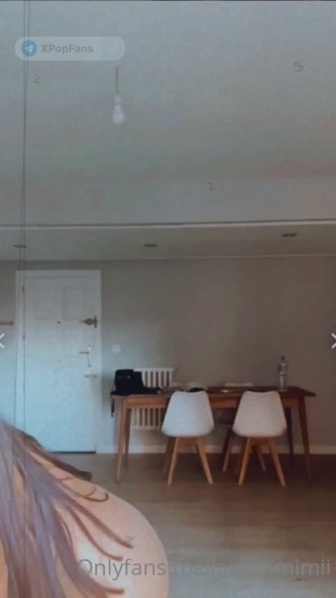 mimigtf1 - 2517208072