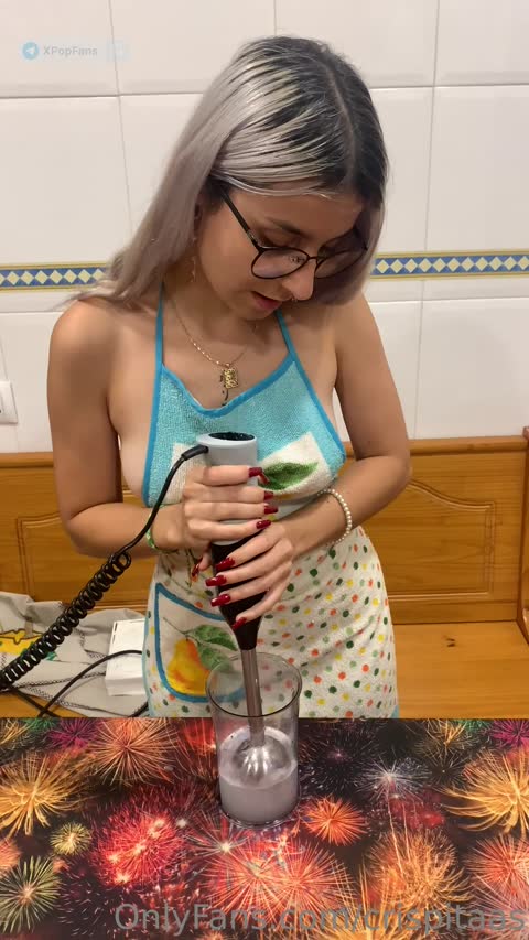 crisnubito - 2993499109