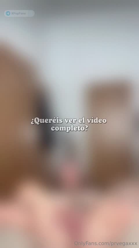 prvegaxxx - 3970335372