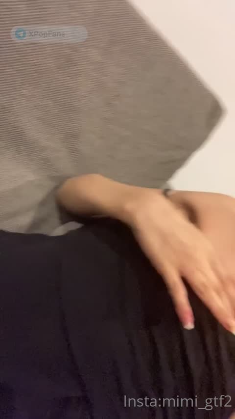 mimigtf1 - 2114702778