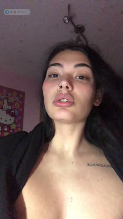 mimigtf1 - 145117662
