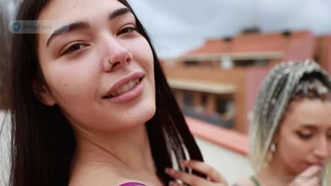 mimigtf1 - 2100962705