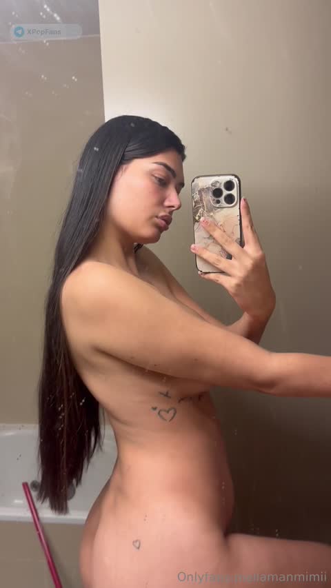 mimigtf1 - 3135303631