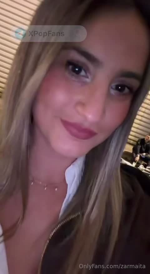 zarmaita - 4378732237