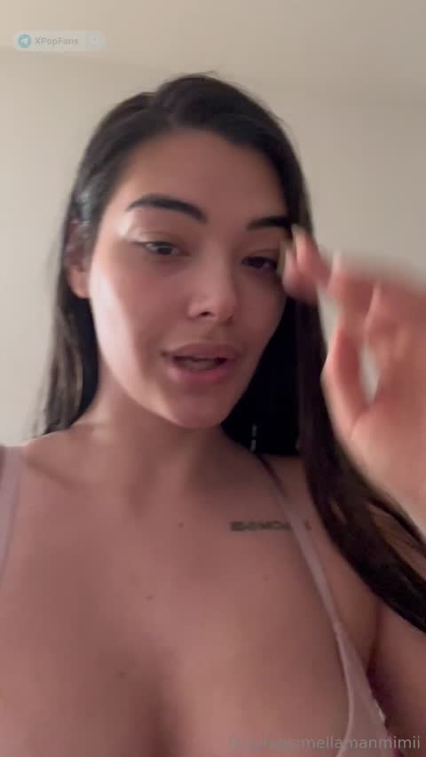 mimigtf1 - 2997454357
