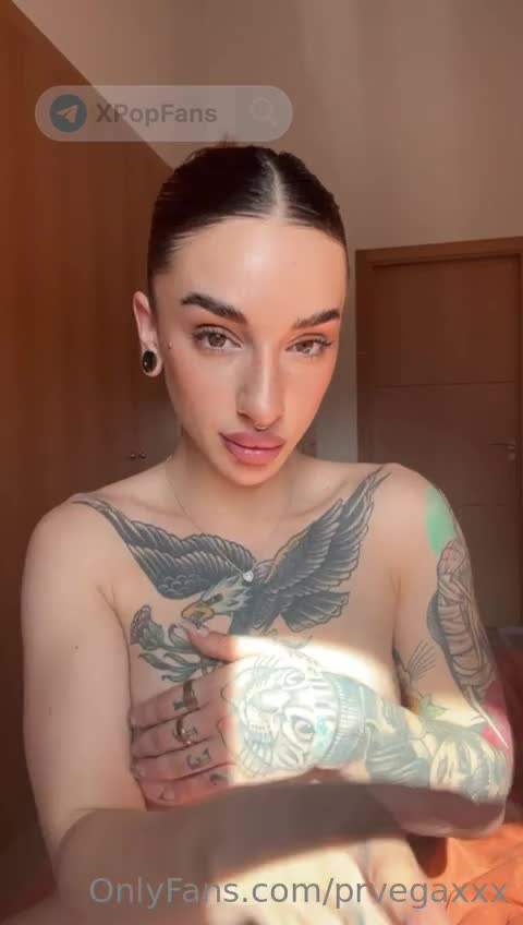 prvegaxxx - 2830699557
