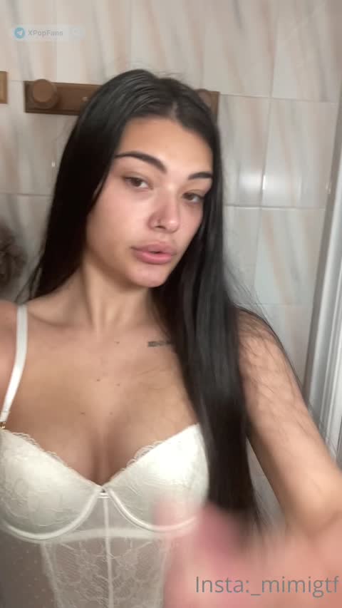 mimigtf1 - 2277286582