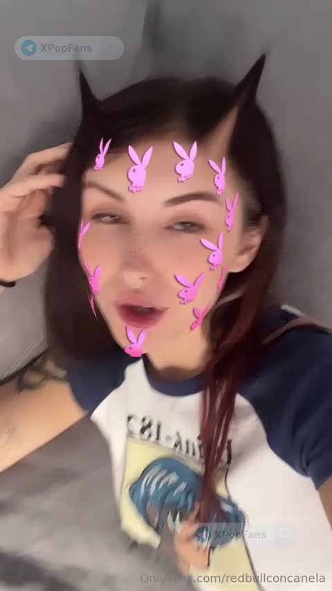 lalylaliaa - 3040429517