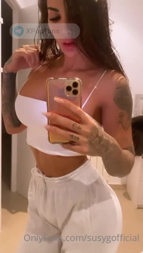 susygofficial - 2913247995