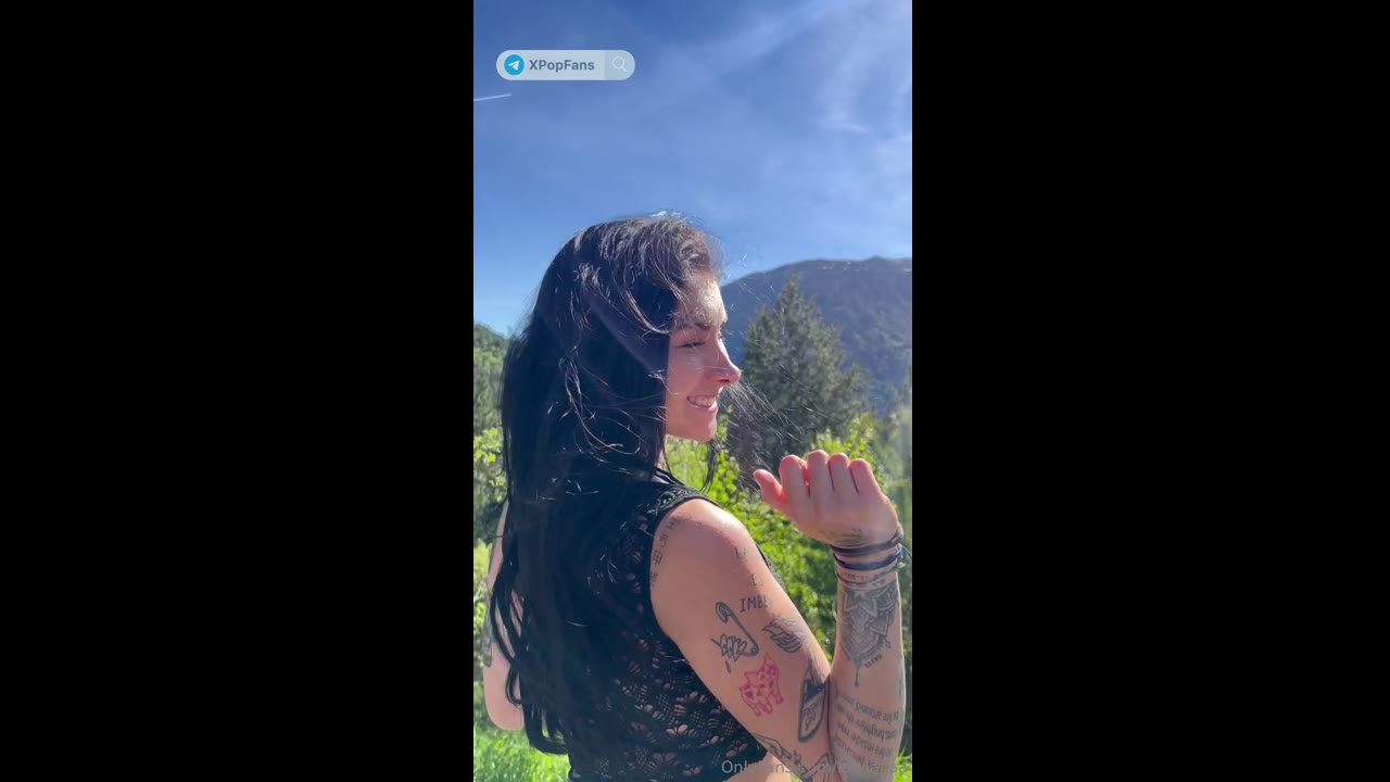 🔥 lalylaliaa 🔥 video 06 2025 05 30 15 50 40 watermarked