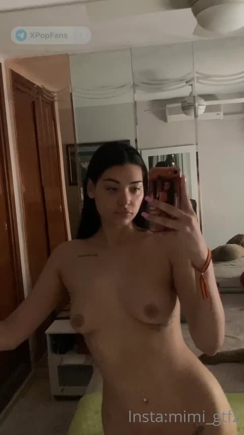 mimigtf1 - 2164742837