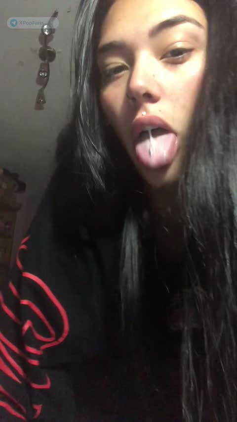 mimigtf1 - 191502286